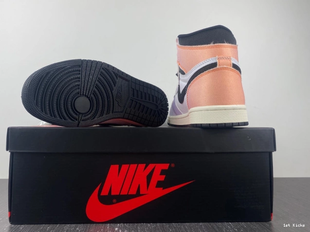 Jordan Retro 1 DX0054-805 Skyline OG High 0727